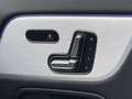 Mercedes-Benz GLA 45 AMG S 4matic+ auto Performance Grigio Magno TETTO Gris - thumbnail 15