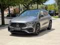 Mercedes-Benz GLA 45 AMG S 4matic+ auto Performance Grigio Magno TETTO Grey - thumbnail 3