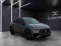 Mercedes-Benz GLA 45 AMG S 4matic+ auto Performance Grigio Magno TETTO Gris - thumbnail 1