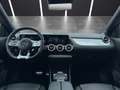 Mercedes-Benz GLA 45 AMG S 4matic+ auto Performance Grigio Magno TETTO Gris - thumbnail 9