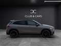 Mercedes-Benz GLA 45 AMG S 4matic+ auto Performance Grigio Magno TETTO Gris - thumbnail 8