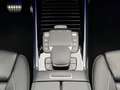 Mercedes-Benz GLA 45 AMG S 4matic+ auto Performance Grigio Magno TETTO Gris - thumbnail 11