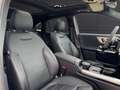 Mercedes-Benz GLA 45 AMG S 4matic+ auto Performance Grigio Magno TETTO Gris - thumbnail 14