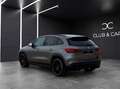 Mercedes-Benz GLA 45 AMG S 4matic+ auto Performance Grigio Magno TETTO Gris - thumbnail 4