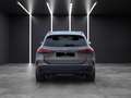 Mercedes-Benz GLA 45 AMG S 4matic+ auto Performance Grigio Magno TETTO Gris - thumbnail 6