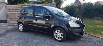 1.5 dCi