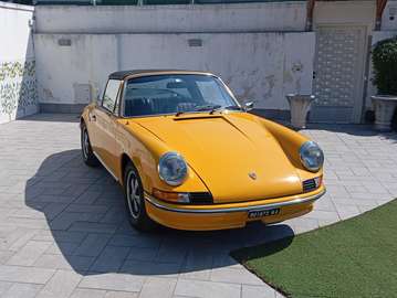 911 T