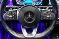 Mercedes-Benz A 200 AMG Limo Night ed. Pano, Sfeer, Camera! Wit - thumbnail 24