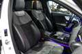 Mercedes-Benz A 200 AMG Limo Night ed. Pano, Sfeer, Camera! Wit - thumbnail 22