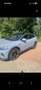 Volkswagen ID.4 ID. 4 Pro Performance 77kWh Pro Performance Grau - thumbnail 2