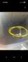 Volkswagen ID.4 ID. 4 Pro Performance 77kWh Pro Performance Grau - thumbnail 7