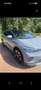 Volkswagen ID.4 ID. 4 Pro Performance 77kWh Pro Performance Grau - thumbnail 3