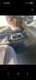Volkswagen ID.4 ID. 4 Pro Performance 77kWh Pro Performance Grau - thumbnail 6