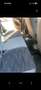Volkswagen ID.4 ID. 4 Pro Performance 77kWh Pro Performance Grau - thumbnail 4