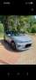 Volkswagen ID.4 ID. 4 Pro Performance 77kWh Pro Performance Grau - thumbnail 1