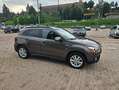 Mitsubishi ASX 4X4 VALUTIAMO USATO/SCAMBIO Grau - thumbnail 8
