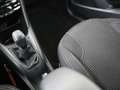 Peugeot 208 1.2 PureTech Blue Lease Executive | Navigatie | Pa Zwart - thumbnail 12