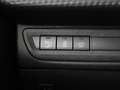 Peugeot 208 1.2 PureTech Blue Lease Executive | Navigatie | Pa Zwart - thumbnail 33