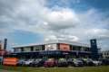 Peugeot 208 1.2 PureTech Blue Lease Executive | Navigatie | Pa Zwart - thumbnail 41