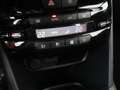 Peugeot 208 1.2 PureTech Blue Lease Executive | Navigatie | Pa Negro - thumbnail 11