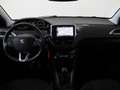 Peugeot 208 1.2 PureTech Blue Lease Executive | Navigatie | Pa Negro - thumbnail 5