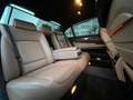 BMW 740 Li White - thumbnail 5