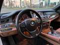 BMW 740 Li Bílá - thumbnail 9