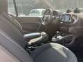 smart forTwo PASSION+NAVIGATORE+PACK LED+PACK COMF Bianco - thumbnail 6
