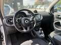 smart forTwo PASSION+NAVIGATORE+PACK LED+PACK COMF Bianco - thumbnail 14