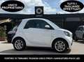 smart forTwo PASSION+NAVIGATORE+PACK LED+PACK COMF Bianco - thumbnail 1