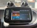 smart forTwo PASSION+NAVIGATORE+PACK LED+PACK COMF Bianco - thumbnail 7