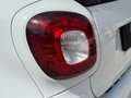 smart forTwo PASSION+NAVIGATORE+PACK LED+PACK COMF Bianco - thumbnail 5