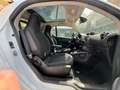 smart forTwo PASSION+NAVIGATORE+PACK LED+PACK COMF Bianco - thumbnail 11