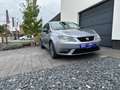 SEAT Ibiza 1.0TSi Connect! Aut. Airco - CarPlay - Alu velgen! Grau - thumbnail 9