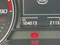SEAT Ibiza 1.0TSi Connect! Aut. Airco - CarPlay - Alu velgen! Grau - thumbnail 25