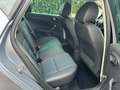 SEAT Ibiza 1.0TSi Connect! Aut. Airco - CarPlay - Alu velgen! Grau - thumbnail 20