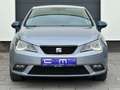 SEAT Ibiza 1.0TSi Connect! Aut. Airco - CarPlay - Alu velgen! Grau - thumbnail 7