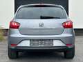 SEAT Ibiza 1.0TSi Connect! Aut. Airco - CarPlay - Alu velgen! Grau - thumbnail 8