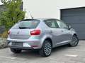 SEAT Ibiza 1.0TSi Connect! Aut. Airco - CarPlay - Alu velgen! Grau - thumbnail 6