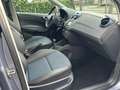 SEAT Ibiza 1.0TSi Connect! Aut. Airco - CarPlay - Alu velgen! Grau - thumbnail 18