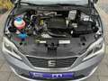 SEAT Ibiza 1.0TSi Connect! Aut. Airco - CarPlay - Alu velgen! Grau - thumbnail 22