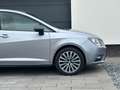 SEAT Ibiza 1.0TSi Connect! Aut. Airco - CarPlay - Alu velgen! Grau - thumbnail 11