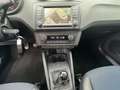 SEAT Ibiza 1.0TSi Connect! Aut. Airco - CarPlay - Alu velgen! Grau - thumbnail 16