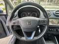 SEAT Ibiza 1.0TSi Connect! Aut. Airco - CarPlay - Alu velgen! Grau - thumbnail 15