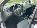 SEAT Ibiza 1.0TSi Connect! Aut. Airco - CarPlay - Alu velgen! Grau - thumbnail 13
