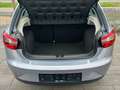 SEAT Ibiza 1.0TSi Connect! Aut. Airco - CarPlay - Alu velgen! Grau - thumbnail 21