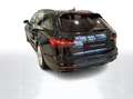 Audi A4 S line 35 TFSI Kamera AHK Navi virtual Noir - thumbnail 4