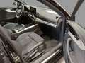 Audi A4 S line 35 TFSI Kamera AHK Navi virtual Noir - thumbnail 6
