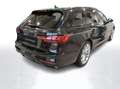 Audi A4 S line 35 TFSI Kamera AHK Navi virtual Noir - thumbnail 5