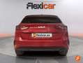 Kia Ceed / cee'd 1.0 T-GDI Drive Burdeos - thumbnail 7